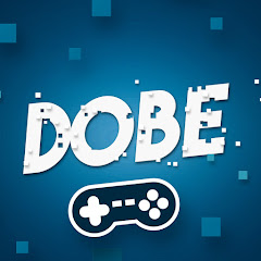 Dobe