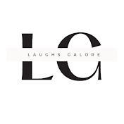 Laughs Galore