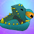 cOydsvGRM4I-channel-avatar-Chompii