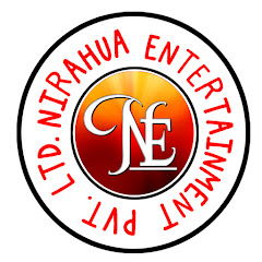 Channel thumbnail for Nirahua Entertainment