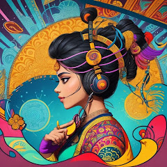 Remix Rhythm India
