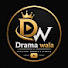 0PyrzTKI1gY-channel-avatar-drama wala