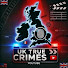 CQEdz-jgK_Q-channel-avatar-Uk True crime files