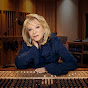 Elaine Paige - Topic Avatar