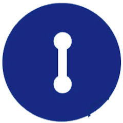 Cuántica Activa Audiolibros
