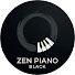 yMxajpFxZ68-channel-avatar-Zen Piano Black