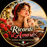 2QpUKxBrGk8-channel-avatar-Ricordi d’Amore