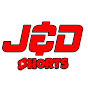 J&D Shorts