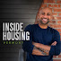 eBVcXACSZPo-channel-avatar-Inside Housing Vermont