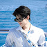 Hv5gfmK5bD8-channel-avatar-Panda Short Drama