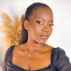 Franceline Lebrun Avatar