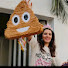 jJJ6JLPyumU-channel-avatar-Sara Bliss y lo que sea