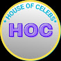 House of Celebs