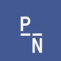 PatriotNews logo