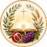 KrHss_GHZEI-channel-avatar-Bible Healing Foods