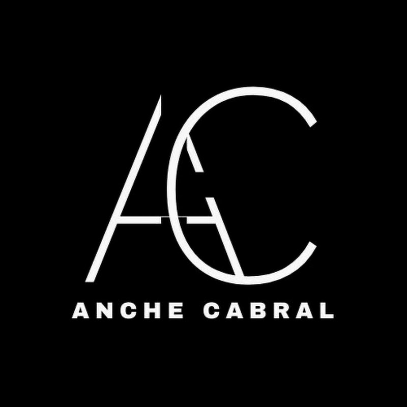 A N C H E C A B R A L