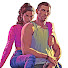 B5cOAZJMdbI-channel-avatar-Como Ficar Rico no GTA 6