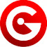 D82BTO38JZw-channel-avatar-Grooc