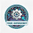 @YourExperiment-21