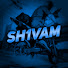 j12TDSg3yoY-channel-avatar-Shivu Gamer