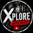 YioVo_OqfiA-channel-avatar-Xplore with Matt and Ste G