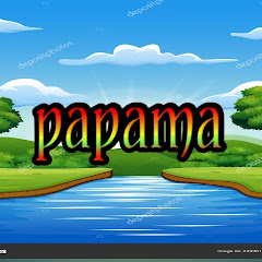 Papama