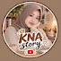 ESw2ziRD3TA-channel-avatar-KNA story