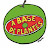 @a-basede-plantes