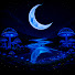 5wn1qy5Mces-channel-avatar-Dreamy Relaxing Vibes
