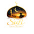 qqe9Cl6L8Gk-channel-avatar-Sufi Sanctuary
