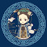 dnOznihQjKA-channel-avatar-娱乐撩剧团