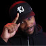 y02Dw71AErU-channel-avatar-King Jae
