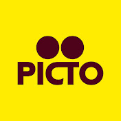 Pictoplasma