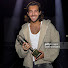 iR29cyiTxwg-channel-avatar-Benji