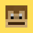 9v64Ppiz0iU-channel-avatar-MrMonkey