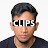 YouCast Clips
