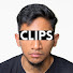 Lrm7Dx5fHtw-channel-avatar-YouCast Clips