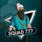 @squad7775