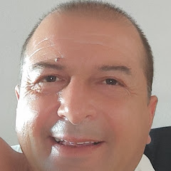 Vasilis Gagiannis