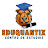 EduQuantix