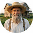 4lak4FIOd-Y-channel-avatar-Old Farmer Secrets