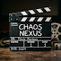mWYYGh-XfWw-channel-avatar-Chaos Nexus and Multiverse Saga Plus