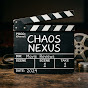 Chaos Nexus
