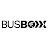 BUS-BOXX