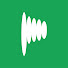 gRwvmLCTMsQ-channel-avatar-Picnic Extraterrestre