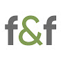 Flora & Fauna logo