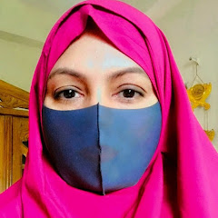 Nadia's Corner