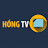 Hóng Chuyện TV