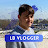 @LB_Vlogger_YT11