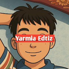 Yarmia Edtiz 